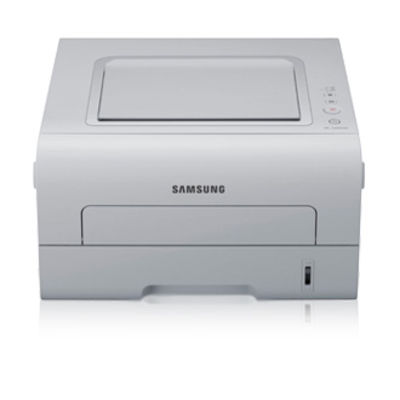 Toner Impresora Samsung ML-2950ND